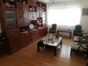 Voutes Kreta, Voutes: Luxusvilla mit Gästehaus zu verkaufen Haus kaufen